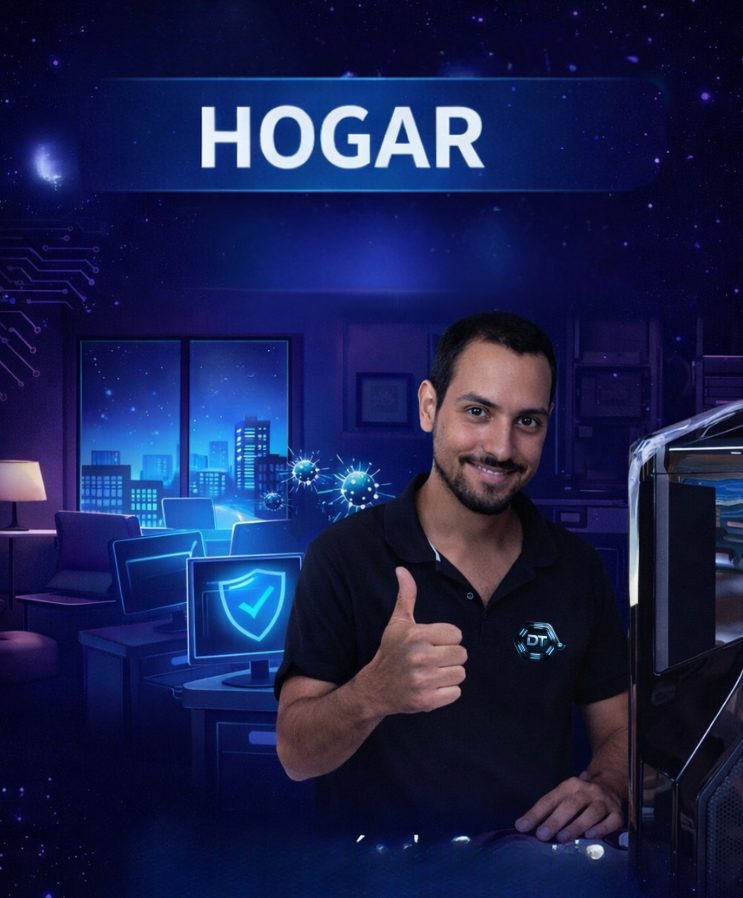 Servicio de 1 minuto (1)